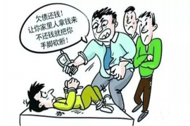 阳春贷款清欠服务