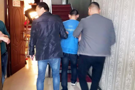 阳春债务清欠服务