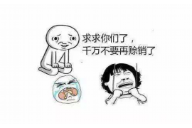 阳春融资清欠服务